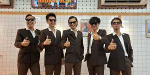 Basis The Changcuters Sudah Rancang Tur Inggris Sejak Akhir 2025