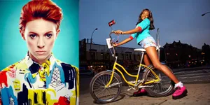 Beberapa Musisi Berikut Punya Album Yang Bermasalah