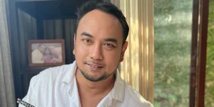 Bebi Romeo Rayakan Ultah ke-52, Jadi Duta Mie Ayam Indonesia