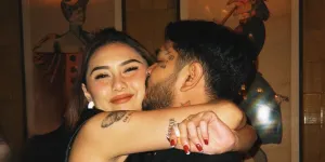 Beby Prisillia Beri Pesan ke Onad: Sebut Suaminya Bukan Penjahat, Cuma Lalai dan Bodoh