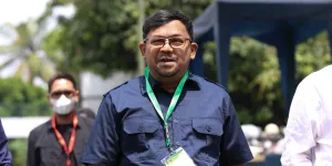 Bedu Gugat Cerai Istri Usai 15 Tahun Bersama, Beda Visi Misi jadi Alasan