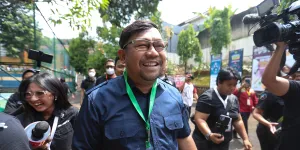 Bedu Rela Lepas Semua Harta Gono-Gini untuk Keluarga, Ingin Perceraian Tanpa Sengketa