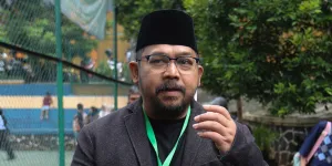 Bedu Resmi Cerai dan Kini Ngontrak di Depok, Tetap Jamin Kehidupan Mantan Istri