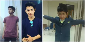 Begini Kabar Debo 'Idola Cilik' Kini, Bakal Muncul di Film DILAN!