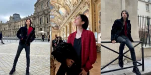 Begini Pandangan Astrologi Terhadap Kecocokan Cewek Taurus dengan Jeonghan SEVENTEEN yang Berzodiak Libra