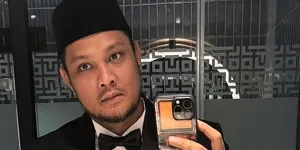 Begini Respon Starla dan Adik-adiknya Soal Istri Baru Virgoun