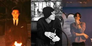 Bersiifat Sensitif dan Kreatif, Inilah 8 Idol K-Pop yang Berzodiak Pisces - Ada Wendy Red Velvet dan Suga BTS!