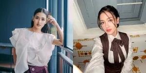 'Bertahan Sendiri' Jadi Lebih Syahdu, Prinsa Mandagie Hadirkan Versi Akustik yang Menyentuh dan Lebih Jujur Sampaikan Lagu