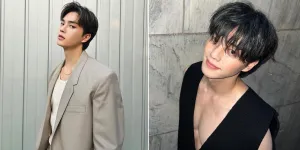 Berzodiak Sama, Ternyata Begini Kecocokan Hubungan Cewek Taurus dengan Song Kang