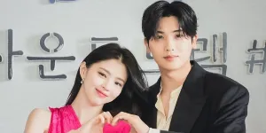 11 Best Couple di Drama Korea yang Jadi Favorit, Kapal Kamu yang Mana? 