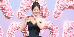 Best Dressed di Red Carpet Asia Artist Awards 2025, IU Hingga Kim Yoo Jung