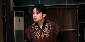 Betrand Peto Mimpi Bisa Duet Bareng King Nassar hingga Ayu Ting Ting