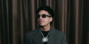 Bicara Soal THR, Atta Halilintar Prioritaskan Kesejahteraan Para Karyawan