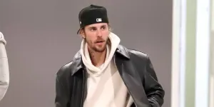 Bieberchella! Penampilan Justin Bieber di Coachella 2026 Bikin Nostalgia