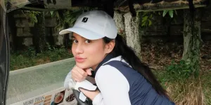 Bigmo dan Resbob Kini Jadi Tersangka, Polisi Serius Tangani Laporan Azizah Salsha