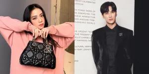 Bikin Heboh Penggemar, Inilah Deretan Pasangan Artis Korea yang Pernah Diciduk Dispatch!