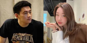 Bikin Kagum, Ternyata 8 Publik Figur Terkenal Ini Lulusan UGM - Ada yang Asli Korea 