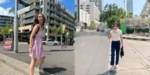 Bikin Pangling! Perubahan 9 Selebritas yang Sukses Menurunkan Berat Badan, Memesona dan Tampak Muda