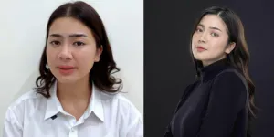 Bikin Video Terkait Israel dan Palestina, Ini 8 Potret Felicya Angelista yang Kini Diserbu Kecaman Warganet - Unggah Video Minta Maaf Tapi Masih Dicibir