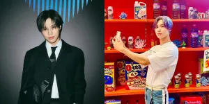 Bisa Jadi Menu Diet Sehat, Ini Makanan Favorit Taemin Shinee Berbahan Dasar Daging yang Wajib Dicoba