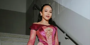 Bocoran Album Keempat Yura Yunita, Akan Narasikan Kisah Orang Lain