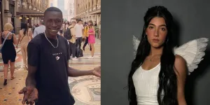 Bukan Main! Ini 10 TikTokers Terkaya di Dunia Tahun 2023 Menurut Tech Report, Ada Konten Kreator Favorit Kamu? 