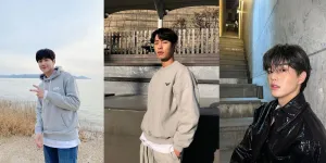 Bukan Sekedar Pelengkap, 10 Second Lead Ini Pantas Mendapatkan Cinta Sejati!