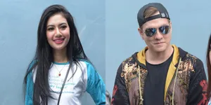 Bulan Puasa, Adik dan Sahabat Makin Kangen Almarhumah Jupe