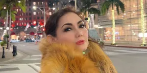 Buntut Kasus CPNS Bodong Olivia Nathania, Rumah 25 Miliar Nia Daniaty Terancam Disita