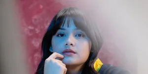 Callista Arum Akui Peran Ocha di 'A LITTLE WHITE LIE' Penuh Dilema, Ini Alasannya