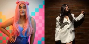 Cerita Boiyen Awali Karier Sebagai Biduan Dangdut Dibayar 70 Ribu - Nyanyi di Kuburan Kena Bulu Genderuwo