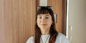 Cerita Poppy Sovia yang Kini Ketagihan Pakai Koyo, Awalnya Nyinyir Ngatain Jompo