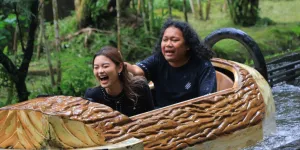 Cesen Lulus S2, Marshel Widianto Ingin Mulai Kuliah Tahun Ini