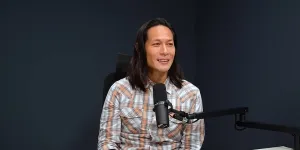 Chef Juna Blak-Blakan Sebut Mayoritas Masakan Peserta Masterchef Gak Enak, Gak Layak Kompetisi