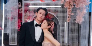 Chemistry Tak Terbantahkan, Inilah Couple Drama China yang Sering Bikin Penonton Susah Move On