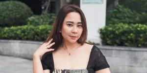 Chikita Meidy Curhat Pilu, Rugi Ratusan Juta Usai Live TikTok Sempat Dihilangkan