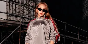 CL 2NE1 Dirujuk ke Kejaksaan, Agensi Very Cherry Diduga Ilegal