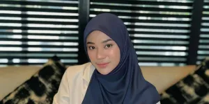 Clara Shinta Bongkar Alasan Gugat Cerai, Suami Tak Beri Nafkah Sebulan dan Diduga Selingkuh