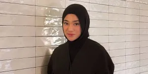 Clara Shinta Hanya Tuntut Perceraian dan Hak Anak, Ogah Ribut Gono-Gini