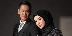 Clara Shinta Ungkap Dugaan Perselingkuhan Suami, VCS dengan Selebgram