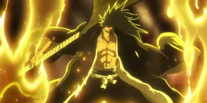 Cuplikan Trailer 'BLEACH' Final Season yang Dijadwalkan Tayang Juli 2026, Penuh Pertarungan Epic dan Visual Megah