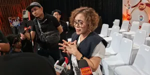 D'Academy 8 Resmi Dimulai, INDOSIAR Siapkan Banyak Terobosan Baru