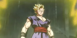 Daftar 10 Film Anime Terbaik Era 2020-an, Ada 'DRAGON BALL' Hingga 'DEMON SLAYER'