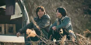 Daftar Drama Korea 2026 yang Bakal Tayang di Netflix, Lengkap Berbagai Genre 