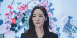 Daftar Lengkap Drama Korea tvN yang Tayang 2026, Jadwal dan Sinopsis Resmi