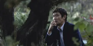 Daftar Lengkap Nominasi Blue Dragon Film Awards 2025, NO OTHER CHOICE Ikut Bersaing Ketat