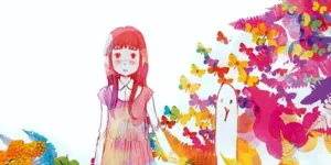 Daftar Manga 2000-an yang Masih On-Going Sampai Sekarang