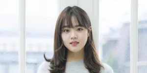 Daftar Pemain Drakor THE ABSOLUTE VALUE OF ROMANCE, Dijadwalkan Tayang April 2026 