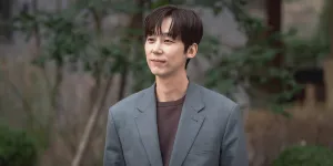 Daftar Pemeran Drama Korea 'OUR HAPPY DAYS', Ada Yoon Jong Hoon - Uhm Hyun Kyung