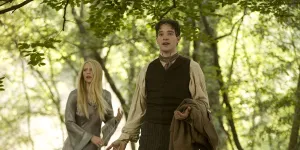 8 Daftar Tayangan di Netflix yang Hilang di Oktober 2025, Wajib Ditonton Sebelum Terlambat